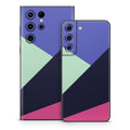 Dana - Samsung Galaxy S22 Skin