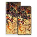 Dragon Legend - Samsung Galaxy S22 Skin