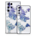 Gallivant - Samsung Galaxy S22 Skin