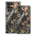 Break-Up - Samsung Galaxy S22 Skin