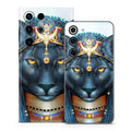 Cleo - Samsung Galaxy S23 Skin