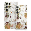 Juliette Charm - Samsung Galaxy S23 Skin