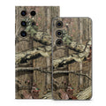 Break-Up Infinity - Samsung Galaxy S23 Skin