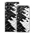 Real Slow - Samsung Galaxy S23 Skin