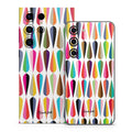 Slice - Samsung Galaxy S23 Skin