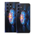 Pot of Gold - Samsung Galaxy S24 Skin