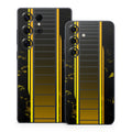 Enduro - Samsung Galaxy S25 Skin