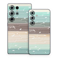 Jetty - Samsung Galaxy S25 Skin
