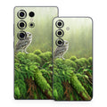 Tumbledown - Samsung Galaxy S25 Skin