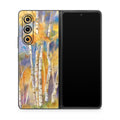 Aspens - Samsung Galaxy Z Fold5 Skin