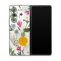 Bretta - Samsung Galaxy Z Fold5 Skin