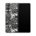 Digital Urban Camo - Samsung Galaxy Z Fold5 Skin