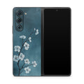 The Branch - Samsung Galaxy Z Fold5 Skin