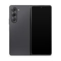 Solid State Slate Grey - Samsung Galaxy Z Fold5 Skin