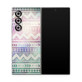 Bohemian - Samsung Galaxy Z Fold6 Skin