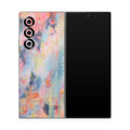 Magic Hour - Samsung Galaxy Z Fold6 Skin