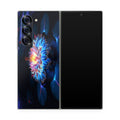 Pot of Gold - Samsung Galaxy Z Fold6 Skin