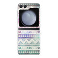 Bohemian - Samsung Galaxy Z Flip5 Skin