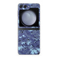 Digital Sky Camo - Samsung Galaxy Z Flip5 Skin