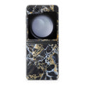 Dusk Marble - Samsung Galaxy Z Flip5 Skin