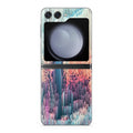Fairyland - Samsung Galaxy Z Flip5 Skin
