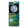 Fluidity - Samsung Galaxy Z Flip5 Skin
