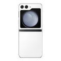 Solid State White - Samsung Galaxy Z Flip5 Skin