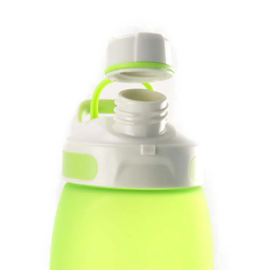 Shemtag Tritan Water Bottle 30oz (900ml) with Screw Cap