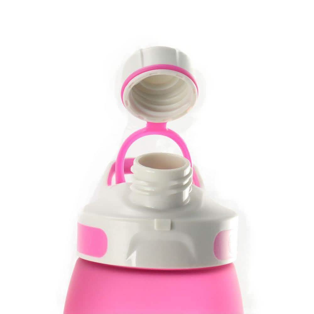 Shemtag Tritan Water Bottle 30oz (900ml) with Screw Cap