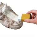 Shoe Stain Cleaner & Eraser