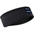 Sleep Headphones Bluetooth Headband