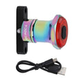 Smart Bike Tail Light