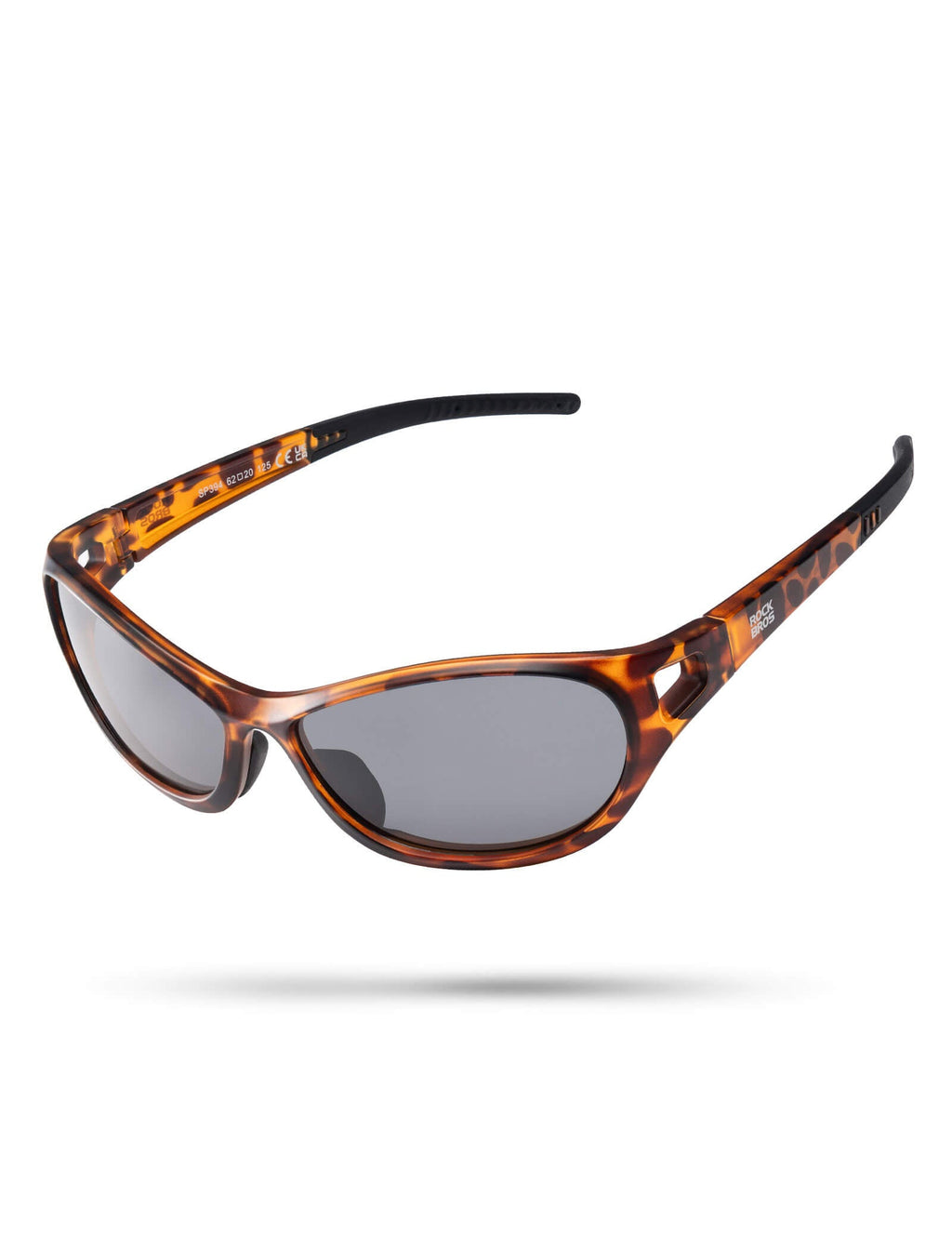 SP394 Outdoor Polarized Sunglasses