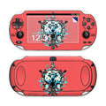 Ever Present - Sony PS Vita Skin