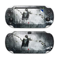 Reach - Sony PS Vita Skin