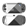 Slate - Sony PS Vita Skin
