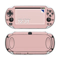Solid State Faded Rose - Sony PS Vita Skin