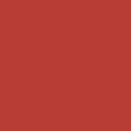 Solid State Berry - DJI FPV Goggles V2 Skin