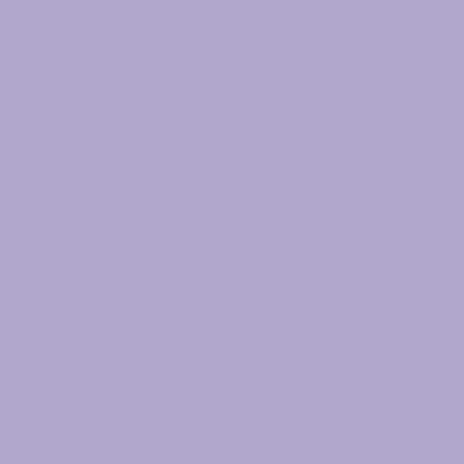 Solid State Lavender - DJI Air 2S Battery Skin