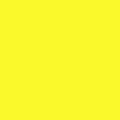 Solid State Lemon - DJI RC-N3 Controller Skin