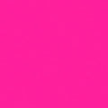 Solid State Malibu Pink - DJI Mavic 2 Battery Skin