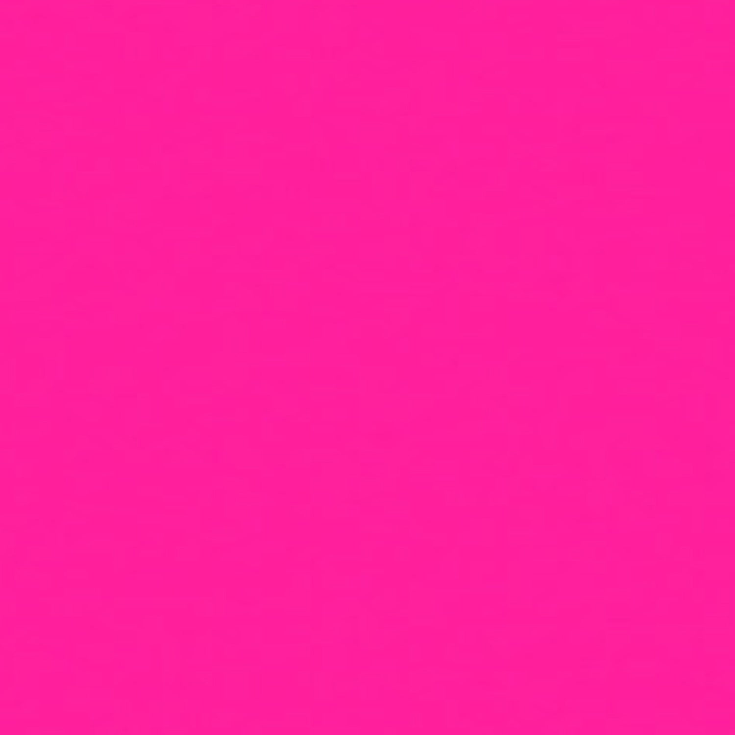 Solid State Malibu Pink - DJI Mavic Mini Skin
