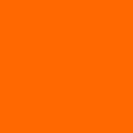 Solid State Pumpkin - DJI RC-N1 Controller Skin
