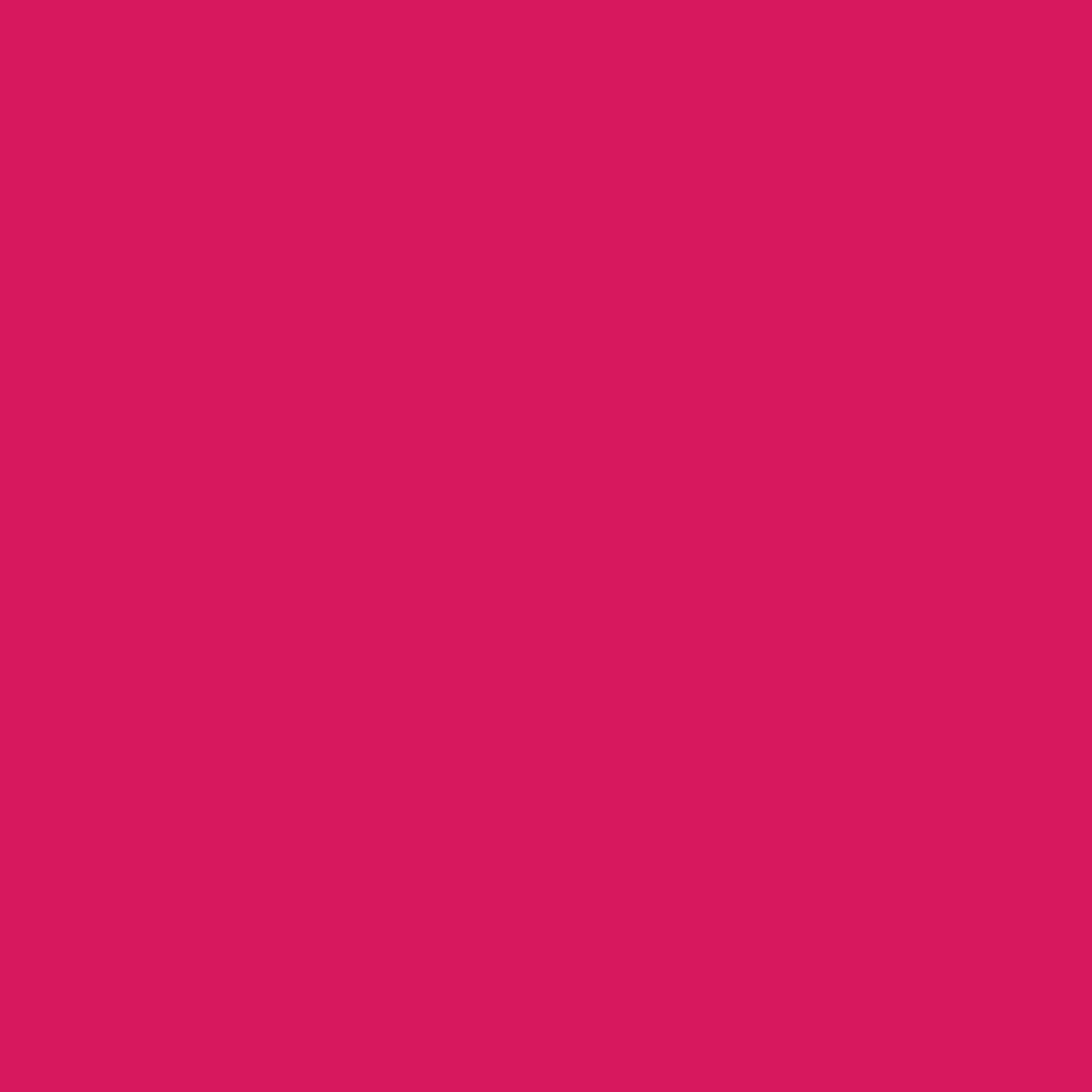 Solid State Ruby - DJI Mavic 3 Battery Skin