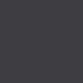 Solid State Slate Grey - DJI Air 2S Battery Skin