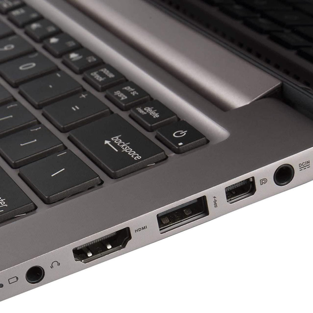 Super Google Chromebook Pixel 2013 LTE I5 4GB+64GB (Refurbished)