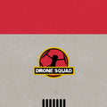 Triassic Trek - DJI Goggles 2 Skin