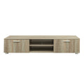 TV Stand for 65 70 Inch Flat TV