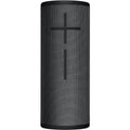 Ultimate Ears BOOM 3 Portable Waterproof Bluetooth Speaker