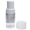 Ultra Compact Mini Food Chopper